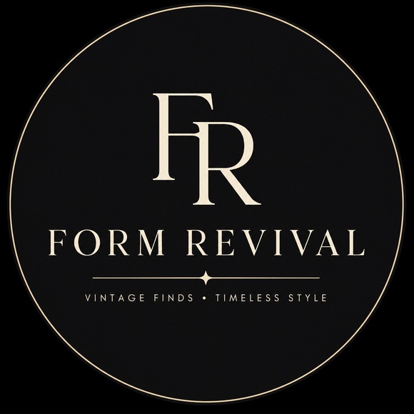 formrevival
